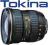 TOKINA 12-28 CANON POLSKA DYSTRYBUCJA 12-28MM