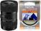 SIGMA 18-35 1.8 HOYA NIKON 3 LATA GWARANCJA