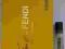 Fendi Fan Di Fendi EDP