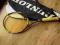 RAKIETA TENISOWA DUNLOP AEROGEL