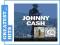 JOHNNY CASH: RIDE THIS TRAIN/SILVER (2CD)