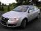 Volkswagen Passat 1.6 FSI 116 KM (benzyna)