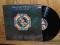 ELECTRIC LIGHT ORCHESTRA