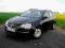 VW GOLF V 1.9TDI ZADBANY NOWY ROZRZĄD - ZAMIANA