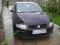 fiat stilo 1.9 jtd