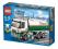 Klocki LEGO CITY 60016 cysterna