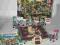 lego gra 3862 HARRY POTTER HOGWART pl