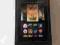 AMAZON KINDLE FIRE HD 8 GB