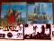 SIM CITY 4 DELUXE EDITION + SIM CITY 3000