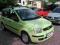 FIAT PANDA 1.2 60KM DYNAMIC Z POLSKIEGO SALONU!!!