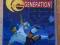 Gra Football Generation PC CD-ROM