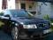 AUDI A4 B6 1.9 TDI