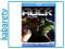 INCREDIBLE HULK [BLU-RAY]