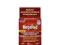 Megared Omega 3 Krill Oil 30 kaps - kurier