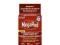 Megared Omega 3 Krill Oil 60 kaps - kurier