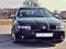 SEAT LEON CUPRA R 1.8T 210KM NAVI !!!