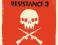 Resistance 3