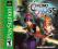 CHRONO CROSS [NOWA,FOLIA] PSX UNIKAT