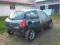 Renault Clio II 1.5 dci 2008r polecam