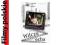 filmy_polskie WILCZE ECHA [DVD]