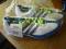 Adidas TECHSTAR Allround 9 ( UK )___43 1/3 (F)