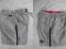 D189 *LONSDALE* NOWE SPODENKI SZORTY roz 140/146cm