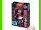 [MALAKO_PL] TREFL KARTY 55 DZIECIĘCE  MONSTER HIGH