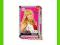 [MALAKO_PL] TREFL KARTY 55 LISTKÓW HANNAH MONTANA