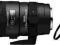 STABILIZACJA SIGMA 70-200 2.8 OS NIKON SAMYANG UV
