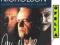 JACK NICHOLSON. OSOBISTY ALBUM