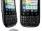 *NOWA*MOTOROLA FIRE XT311 DominoQ QWERTY 2GB FV23%