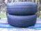 Opony zimowe 195/60R16C 99T Hankook Winter 4,5mm