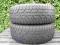 Opony zimowe 235/65R16C 121R Nokian HakkapeCR 5 mm