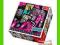 [MALAKO_PL] TREFL KARTY MEDIUM MONSTER HIGH