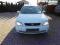 Opel Astra G kombi 2,0 DTI 2001r