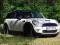 MINI COOPER CLUBMAN S AUTOMAT USA 2010R