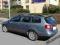 VW Passat B6 1.9 tdi 105 km Kombi 2005/2006r.