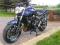 Suzuki bandit GSF 650 2009r