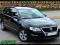 VW PASSAT 1.9 TDI 105 KM KLIMATRON FELA TELEFON