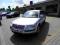 VOLKSWAGEN PASSAT VARIANT 1.9 TDI 131KM LIFTING