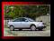 AUDI A6 2001r. NAVI_XENON_KAMERA, 2.4i LIFT SERWIS