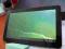 Tablet firmy QUER 10.1'+ KLAWIATURA