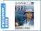 MISS MARPLE 15: MORDERSTWO NA PLEBANII (BBC) (DVD