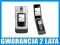 NOWA Nokia 6650F GWARANCJA PL 2 LATA BEZ LOCKA