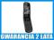NOWA Nokia 3710 Fold GWARANCJA PL 2 LATA BEZ LOCKA