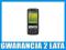 NOWA Nokia N73 GW24 W PL MENU BEZ LOCKA