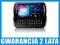 NOWY Sony Ericsson Xperia pro MK16i GW24 PL BEZ SI