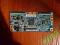 T-CON LOGIKA T370HW04 V4 CTRL BD 37T06-C01