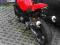 Honda VTR 1000 F Firestorm