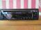 Radio samochodowe Panasonic MP3 CQ-C1505N